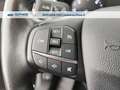 Ford Focus 1.5 ecoblue Business s&s 120cv Grigio - thumbnail 14