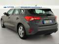 Ford Focus 1.5 ecoblue Business s&s 120cv Grigio - thumbnail 3