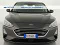 Ford Focus 1.5 ecoblue Business s&s 120cv Grigio - thumbnail 7