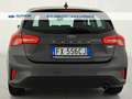 Ford Focus 1.5 ecoblue Business s&s 120cv Grigio - thumbnail 8