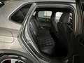 Volkswagen Polo 2,0 TSI 200 DSG6 GPS CAMERA APPLE CARPLAY DMS ACC REGULATEUR LIMITEUR PARK PILOT JANTES 18 FULL Gris - thumbnail 7