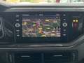 Volkswagen Polo 2,0 TSI 200 DSG6 GPS CAMERA APPLE CARPLAY DMS ACC REGULATEUR LIMITEUR PARK PILOT JANTES 18 FULL Gris - thumbnail 19