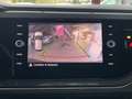 Volkswagen Polo 2,0 TSI 200 DSG6 GPS CAMERA APPLE CARPLAY DMS ACC REGULATEUR LIMITEUR PARK PILOT JANTES 18 FULL Gris - thumbnail 18