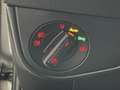 Volkswagen Polo 2,0 TSI 200 DSG6 GPS CAMERA APPLE CARPLAY DMS ACC REGULATEUR LIMITEUR PARK PILOT JANTES 18 FULL Gris - thumbnail 28