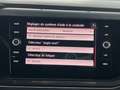Volkswagen Polo 2,0 TSI 200 DSG6 GPS CAMERA APPLE CARPLAY DMS ACC REGULATEUR LIMITEUR PARK PILOT JANTES 18 FULL Gris - thumbnail 13