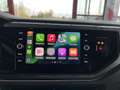 Volkswagen Polo 2,0 TSI 200 DSG6 GPS CAMERA APPLE CARPLAY DMS ACC REGULATEUR LIMITEUR PARK PILOT JANTES 18 FULL Gris - thumbnail 32