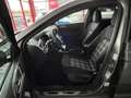 Volkswagen Polo 2,0 TSI 200 DSG6 GPS CAMERA APPLE CARPLAY DMS ACC REGULATEUR LIMITEUR PARK PILOT JANTES 18 FULL Gris - thumbnail 17