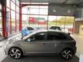 Volkswagen Polo 2,0 TSI 200 DSG6 GPS CAMERA APPLE CARPLAY DMS ACC REGULATEUR LIMITEUR PARK PILOT JANTES 18 FULL Gris - thumbnail 21