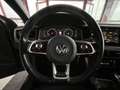 Volkswagen Polo 2,0 TSI 200 DSG6 GPS CAMERA APPLE CARPLAY DMS ACC REGULATEUR LIMITEUR PARK PILOT JANTES 18 FULL Gris - thumbnail 29