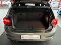 Volkswagen Polo 2,0 TSI 200 DSG6 GPS CAMERA APPLE CARPLAY DMS ACC REGULATEUR LIMITEUR PARK PILOT JANTES 18 FULL Gris - thumbnail 15