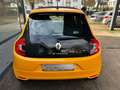Renault Twingo OpenAir+NaviZB+Klima+Allwetter+BT+LED Gelb - thumbnail 11