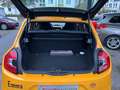 Renault Twingo OpenAir+NaviZB+Klima+Allwetter+BT+LED Gelb - thumbnail 7