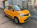 Renault Twingo OpenAir+NaviZB+Klima+Allwetter+BT+LED Gelb - thumbnail 5