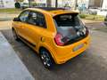 Renault Twingo OpenAir+NaviZB+Klima+Allwetter+BT+LED Gelb - thumbnail 10