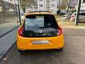 Renault Twingo OpenAir+NaviZB+Klima+Allwetter+BT+LED Gelb - thumbnail 3