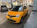 Renault Twingo OpenAir+NaviZB+Klima+Allwetter+BT+LED Gelb - thumbnail 9
