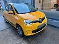 Renault Twingo OpenAir+NaviZB+Klima+Allwetter+BT+LED Gelb - thumbnail 4
