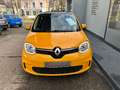 Renault Twingo OpenAir+NaviZB+Klima+Allwetter+BT+LED Gelb - thumbnail 6