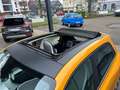 Renault Twingo OpenAir+NaviZB+Klima+Allwetter+BT+LED Gelb - thumbnail 8
