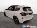 BMW X3 M 40d xDrive LASER+PANO+AHK+HUD+ACC Alb - thumbnail 3