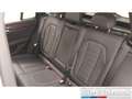 BMW X3 M 40d xDrive LASER+PANO+AHK+HUD+ACC Alb - thumbnail 11