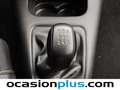 Citroen C3 1.2 PureTech S&S Feel 83 Gris - thumbnail 5