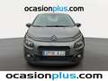 Citroen C3 1.2 PureTech S&S Feel 83 Gris - thumbnail 12
