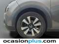 Citroen C3 1.2 PureTech S&S Feel 83 Gris - thumbnail 29