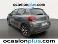 Citroen C3 1.2 PureTech S&S Feel 83 Gris - thumbnail 3