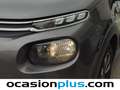 Citroen C3 1.2 PureTech S&S Feel 83 Gris - thumbnail 13