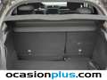 Citroen C3 1.2 PureTech S&S Feel 83 Gris - thumbnail 16