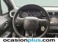 Citroen C3 1.2 PureTech S&S Feel 83 Gris - thumbnail 21