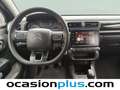 Citroen C3 1.2 PureTech S&S Feel 83 Gris - thumbnail 6