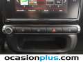 Citroen C3 1.2 PureTech S&S Feel 83 Gris - thumbnail 27