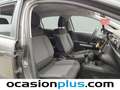 Citroen C3 1.2 PureTech S&S Feel 83 Gris - thumbnail 18
