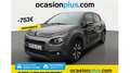 Citroen C3 1.2 PureTech S&S Feel 83 Gris - thumbnail 1