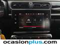 Citroen C3 1.2 PureTech S&S Feel 83 Gris - thumbnail 7