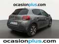 Citroen C3 1.2 PureTech S&S Feel 83 Gris - thumbnail 4