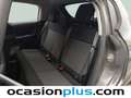 Citroen C3 1.2 PureTech S&S Feel 83 Gris - thumbnail 11