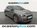 Citroen C3 1.2 PureTech S&S Feel 83 Gris - thumbnail 2