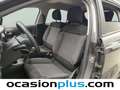 Citroen C3 1.2 PureTech S&S Feel 83 Gris - thumbnail 10