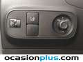 Citroen C3 1.2 PureTech S&S Feel 83 Gris - thumbnail 23