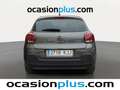 Citroen C3 1.2 PureTech S&S Feel 83 Gris - thumbnail 14