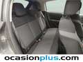 Citroen C3 1.2 PureTech S&S Feel 83 Gris - thumbnail 17