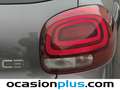 Citroen C3 1.2 PureTech S&S Feel 83 Gris - thumbnail 15