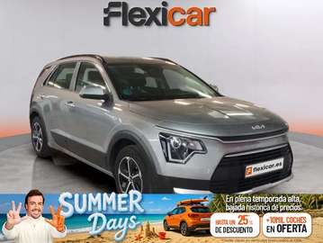 1.6 HEV Concept 129