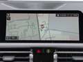 BMW 318 i Touring Advantage LCProf LED Sitzhz Lordose Weiß - thumbnail 15