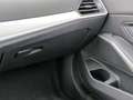 BMW 318 i Touring Advantage LCProf LED Sitzhz Lordose Weiß - thumbnail 11