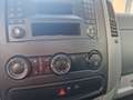 Mercedes-Benz Sprinter 314 CDI 4X4 euro6 366 DC ex overheid euro6 zeer mo Wit - thumbnail 11