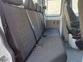 Mercedes-Benz Sprinter 314 CDI 4X4 euro6 366 DC ex overheid euro6 zeer mo Wit - thumbnail 8